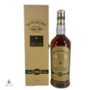 Bowmore 1990 16 Year Old - Limited Edition Sherry Matured Thumbnail