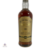 Bowmore 1990 16 Year Old - Limited Edition Sherry Matured Thumbnail