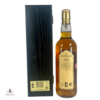 Auchentoshan 21 Year Old  Thumbnail