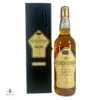 Auchentoshan 21 Year Old  Thumbnail