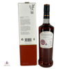 Bowmore 15 Year Old Darkest Thumbnail
