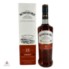 Bowmore 15 Year Old Darkest Thumbnail