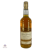 Glen Garioch 21 Year Old 75cl Thumbnail