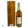Glen Garioch 21 Year Old 75cl Thumbnail