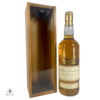 Glen Garioch 21 Year Old 75cl Thumbnail