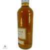 Glen Garioch 21 Year Old 75cl Thumbnail