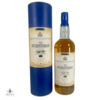 Auchentoshan 12 Year Old - Queen Elizabeth 2 1L Thumbnail