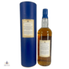 Auchentoshan 12 Year Old - Queen Elizabeth 2 1L Thumbnail