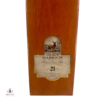 Glen Garioch 21 Year Old Thumbnail