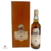 Glen Garioch 21 Year Old Thumbnail