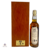 Glen Garioch 21 Year Old Thumbnail