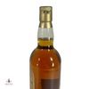Glen Garioch 21 Year Old Thumbnail