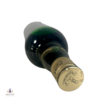Glengoyne 8 Year Old - 1970s Bottling Thumbnail