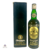 Glengoyne 8 Year Old - 1970s Bottling Thumbnail