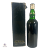 Glengoyne 8 Year Old - 1970s Bottling Thumbnail