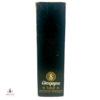 Glengoyne 8 Year Old - 1970s Bottling Thumbnail