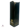 Glengoyne 8 Year Old - 1970s Bottling Thumbnail