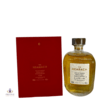 Isle of Harris Hearach 1,916 - Batch #1 & Batch #2 Thumbnail