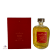 Isle of Harris Hearach 1,916 - Batch #1 & Batch #2 Thumbnail