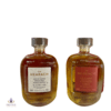 Isle of Harris Hearach 1,916 - Batch #1 & Batch #2 Thumbnail
