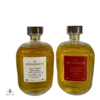 Isle of Harris Hearach 1,916 - Batch #1 & Batch #2 Thumbnail