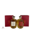 Isle of Harris Hearach 1,916 - Batch #1 & Batch #2 Thumbnail