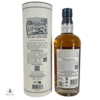 Craigellachie 19 Year Old Thumbnail