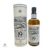 Craigellachie 19 Year Old Thumbnail