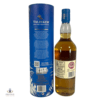 Talisker 2023 Special Release Thumbnail