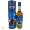 Talisker 2023 Special Release Thumbnail