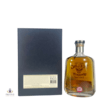 Teeling 24 Year Old Vintage Reserve - 2017 Release Thumbnail