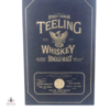 Teeling 24 Year Old Vintage Reserve - 2017 Release Thumbnail