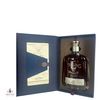 Teeling 24 Year Old Vintage Reserve - 2017 Release Thumbnail