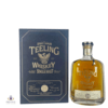 Teeling 24 Year Old Vintage Reserve - 2017 Release Thumbnail