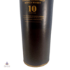 Aberlour 10 Year Old Thumbnail