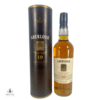 Aberlour 10 Year Old Thumbnail