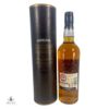 Aberlour 10 Year Old Thumbnail