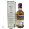 Dingle Small Batch Release No.3 Thumbnail