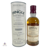 Dingle Small Batch Release No.3 Thumbnail