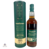 Glendronach 15 Year Old - Revival - Pre-2015 Thumbnail