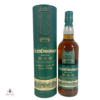 Glendronach 15 Year Old - Revival - Pre-2015 Thumbnail