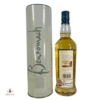 Benromach Traditional Thumbnail