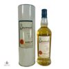 Benromach Traditional Thumbnail