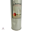 Benromach Traditional Thumbnail