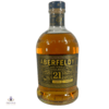 Aberfeldy 21 Year Old 75cl Thumbnail