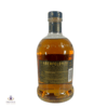 Aberfeldy 21 Year Old 75cl Thumbnail