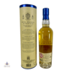 Royal Brackla 18 Year Old Thumbnail