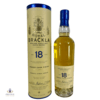 Royal Brackla 18 Year Old Thumbnail