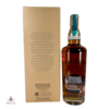  Glenlivet 21 Year Old Triple Cask Finish - The Sample Room Collection 75cl Thumbnail