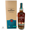  Glenlivet 21 Year Old Triple Cask Finish - The Sample Room Collection 75cl Thumbnail